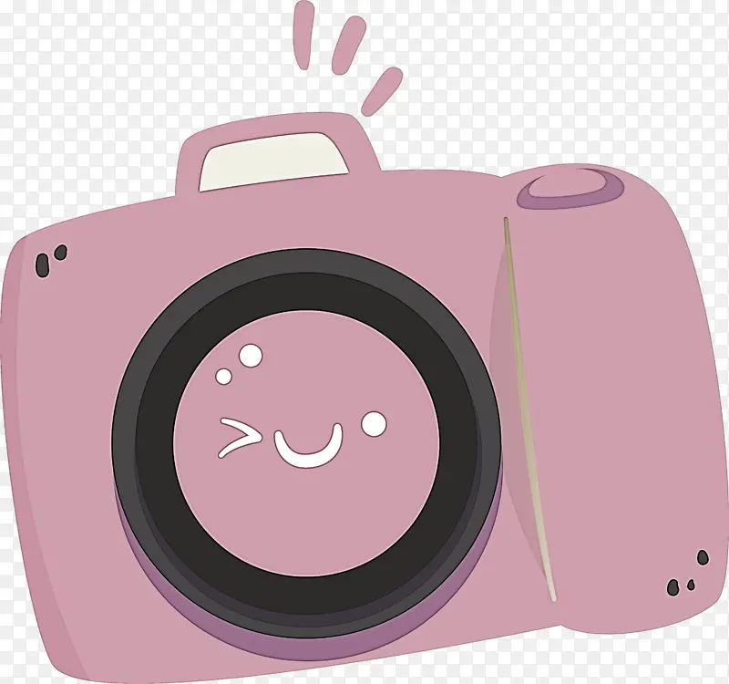 ��ͨ��� ��ͨ �滭-������