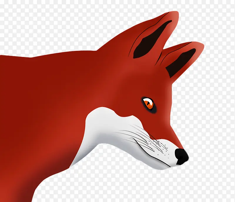 ����-������