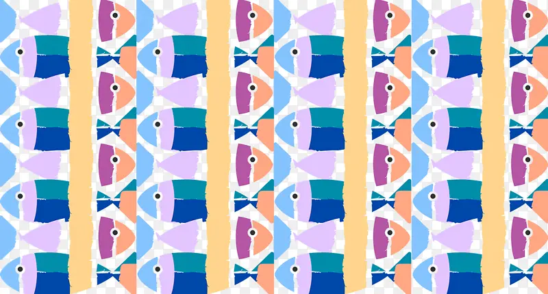 ֯�� ���� ��-������