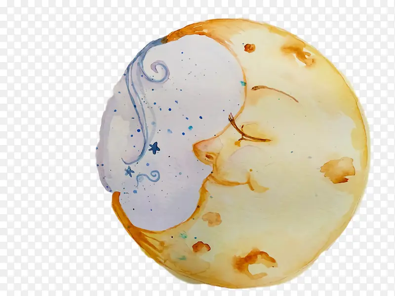 �;�-������