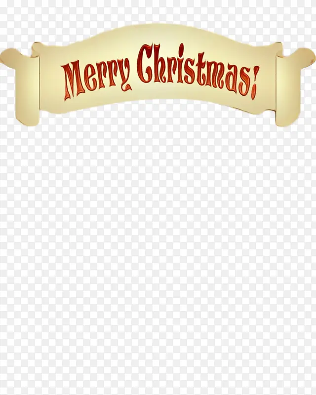 ˮ�� ���� ʪīˮ-������