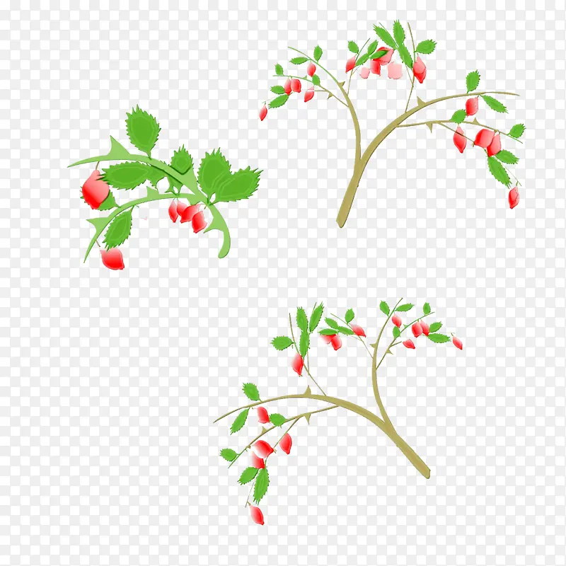 ˮ�ʻ� ���� ʪī-������