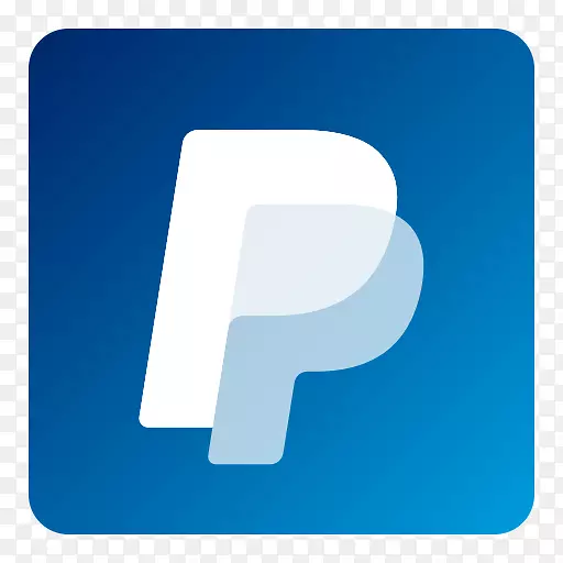 PayPal Android֧��-PayPal-������