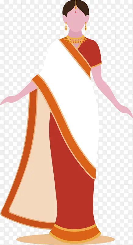 ӡ��Ԫ�� �ؽ� ��ѧ-������