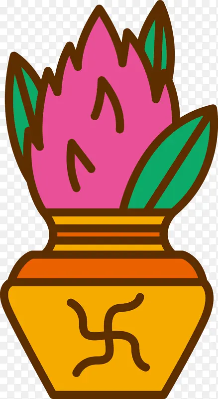 ӡ��Ԫ�� ������ ˮ�ʻ�-������