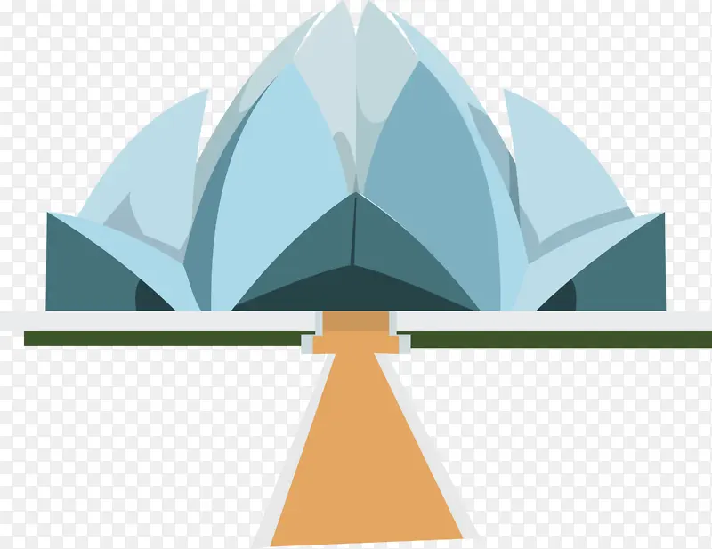 ӡ��Ԫ�� �Ƕ� ������-������