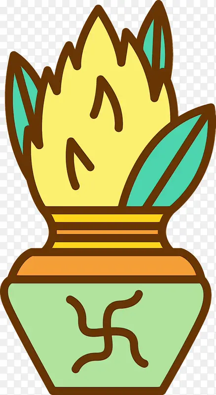 ӡ��Ԫ�� ˮ�ʻ� ����-������