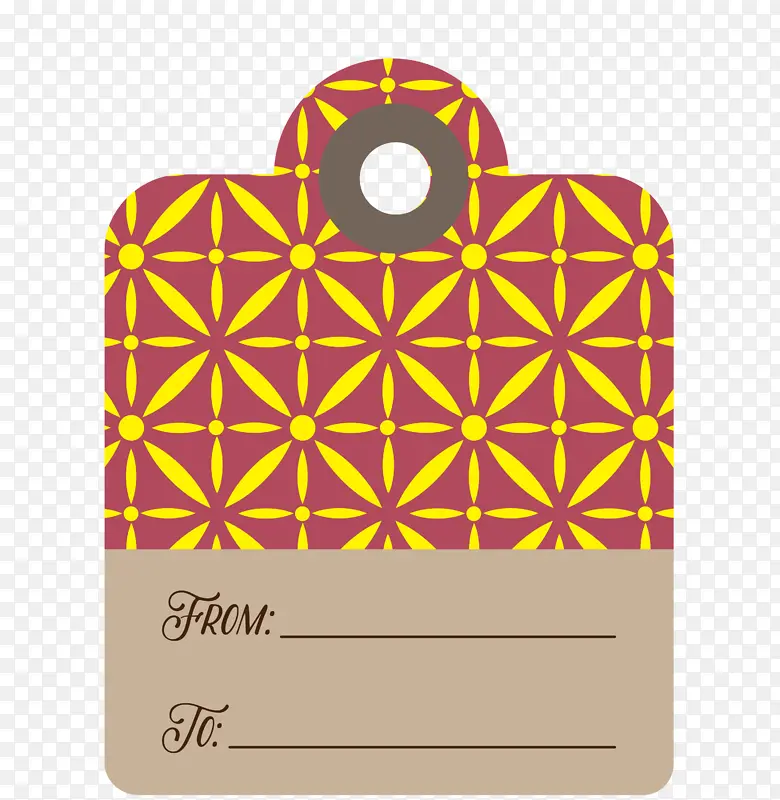 ��Ʒ�ɴ�ӡ��ǩ ��Ʒ��ǩ �ɴ�ӡ��ǩ-������