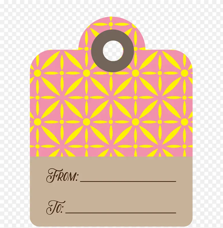 ��Ʒ�ɴ�ӡ��ǩ ��Ʒ��ǩ �ɴ�ӡ��ǩ-������