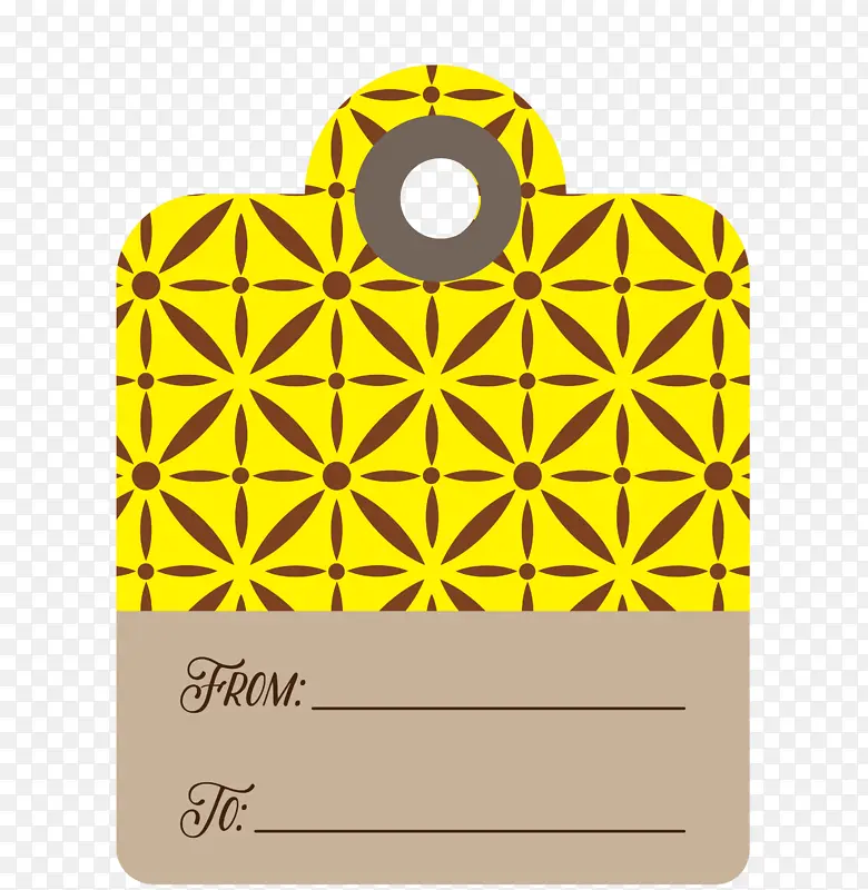 ��Ʒ�ɴ�ӡ��ǩ ��Ʒ��ǩ �ɴ�ӡ��ǩ-������