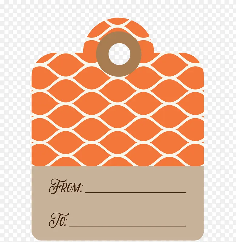 ��Ʒ�ɴ�ӡ��ǩ ��Ʒ��ǩ �ɴ�ӡ��ǩ-������