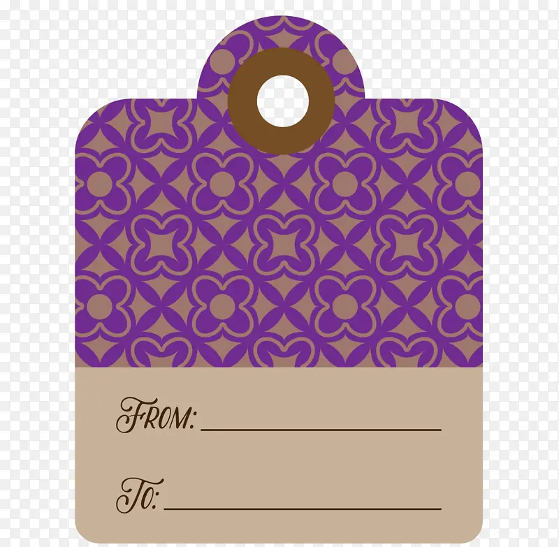 ��Ʒ�ɴ�ӡ��ǩ ��Ʒ��ǩ �ɴ�ӡ��ǩ-������