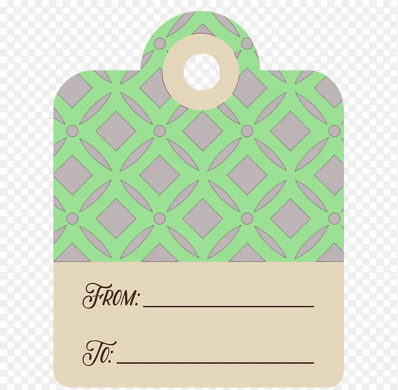 ��Ʒ�ɴ�ӡ��ǩ ��Ʒ��ǩ �ɴ�ӡ��ǩ-������