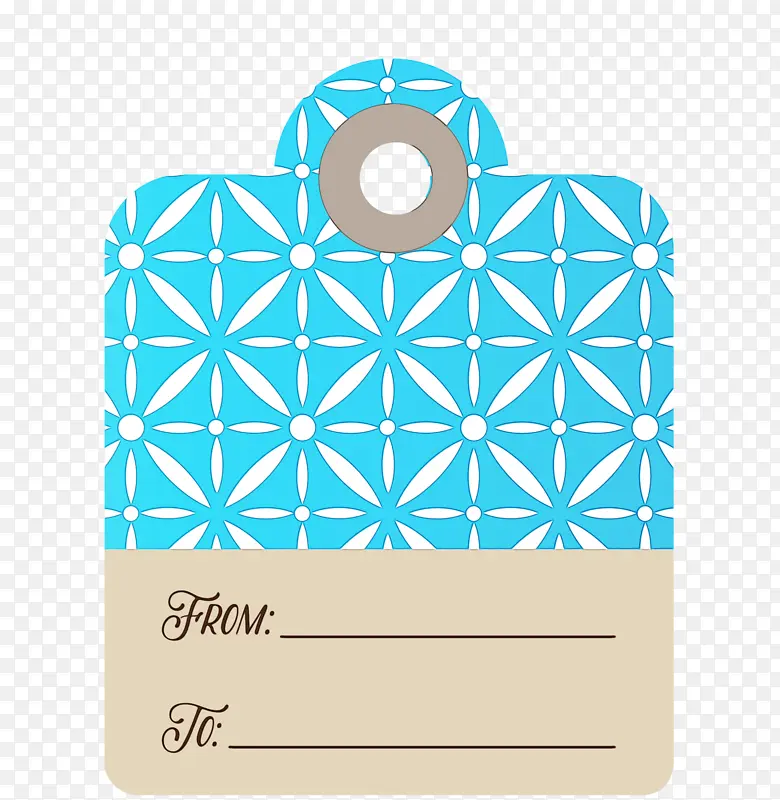 ��Ʒ�ɴ�ӡ��ǩ ��Ʒ��ǩ �ɴ�ӡ��ǩ-������