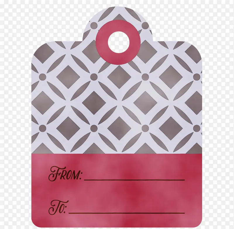 ��Ʒ�ɴ�ӡ��ǩ ��Ʒ��ǩ �ɴ�ӡ��ǩ-������