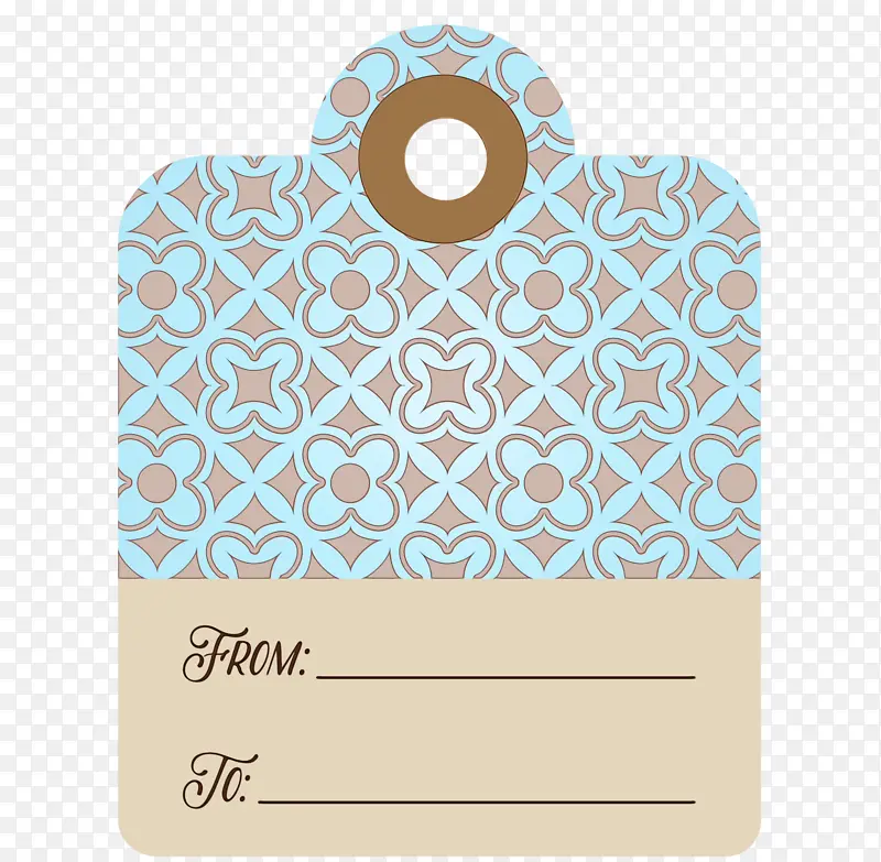 ��Ʒ�ɴ�ӡ��ǩ ��Ʒ��ǩ �ɴ�ӡ��ǩ-������