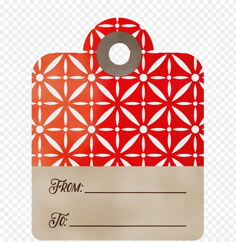 ��Ʒ�ɴ�ӡ��ǩ ��Ʒ��ǩ �ɴ�ӡ��ǩ-������