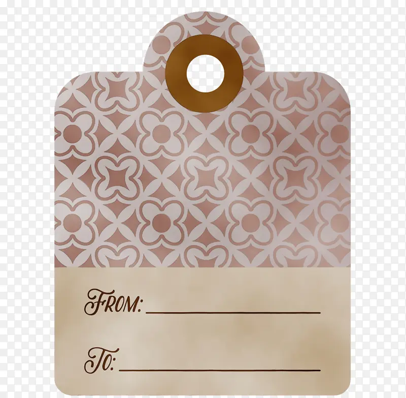 ��Ʒ�ɴ�ӡ��ǩ ��Ʒ��ǩ �ɴ�ӡ��ǩ-������