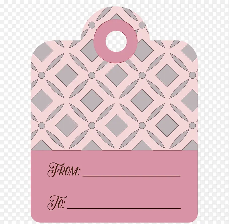 ��Ʒ�ɴ�ӡ��ǩ ��Ʒ��ǩ �ɴ�ӡ��ǩ-������