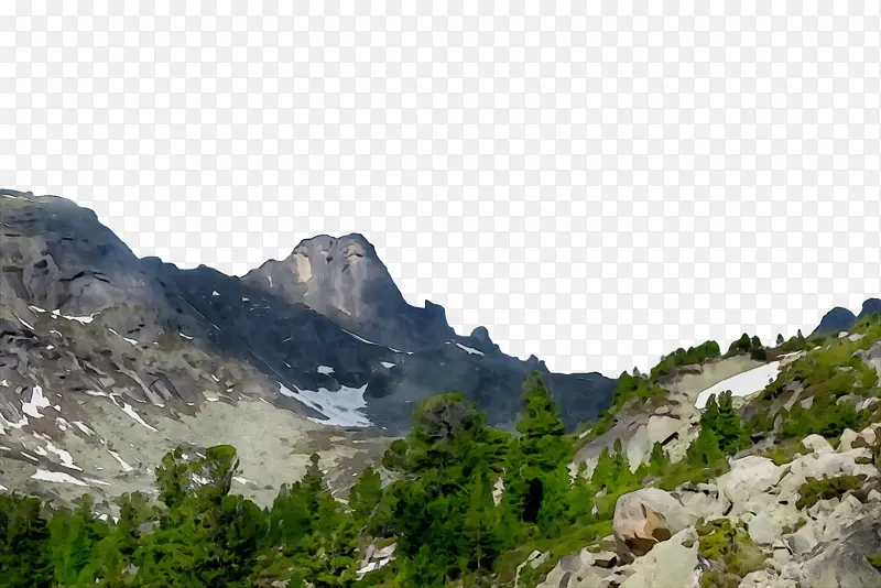 ˮ�� ���� ʪī-������