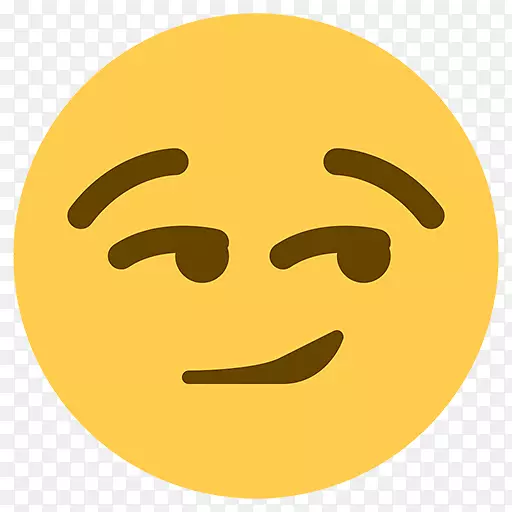 ΢Ц������Ų���г����-�������-������