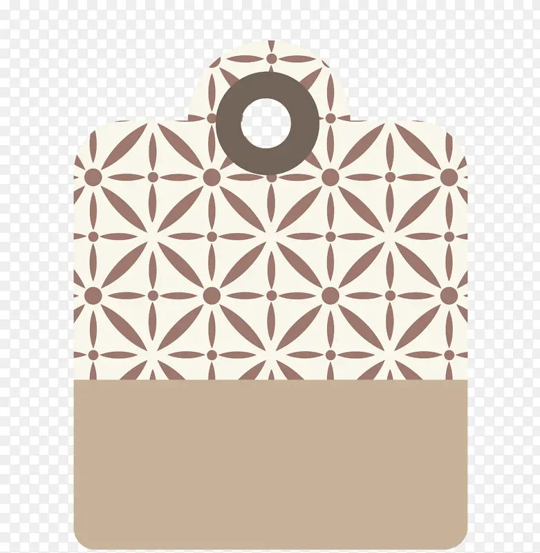 �հ׿ɴ�ӡ��ǩ �հ���Ʒ�ɴ�ӡ��ǩ ��Ʒ�ɴ�ӡ��ǩ-������