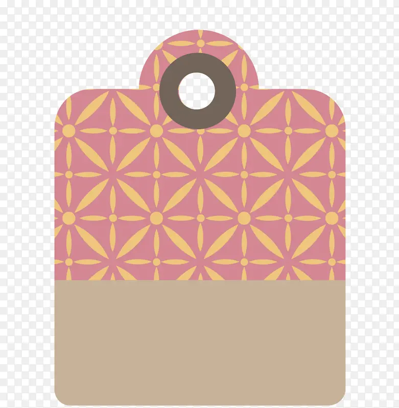 �հ׿ɴ�ӡ��ǩ �հ���Ʒ�ɴ�ӡ��ǩ ��Ʒ�ɴ�ӡ��ǩ-������