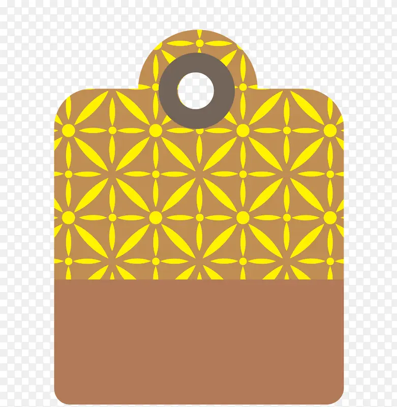 �հ״�ӡ��ǩ �հ���Ʒ��ӡ��ǩ ��Ʒ��ӡ��ǩ-������