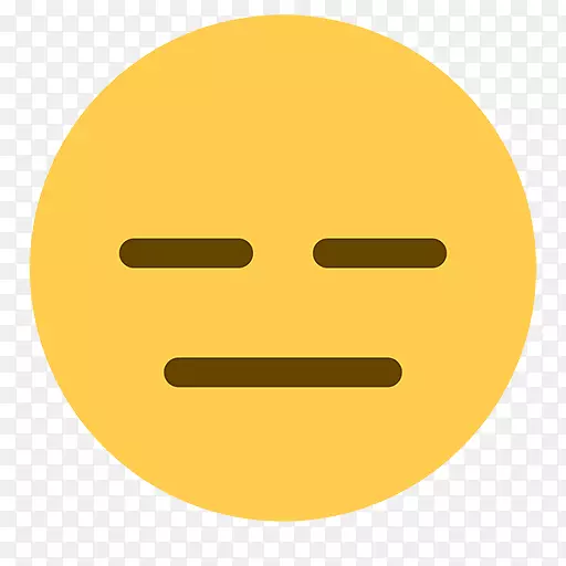 ���ϴ���ϲ�õ���ˮ������ֽ���ű������-�������-������