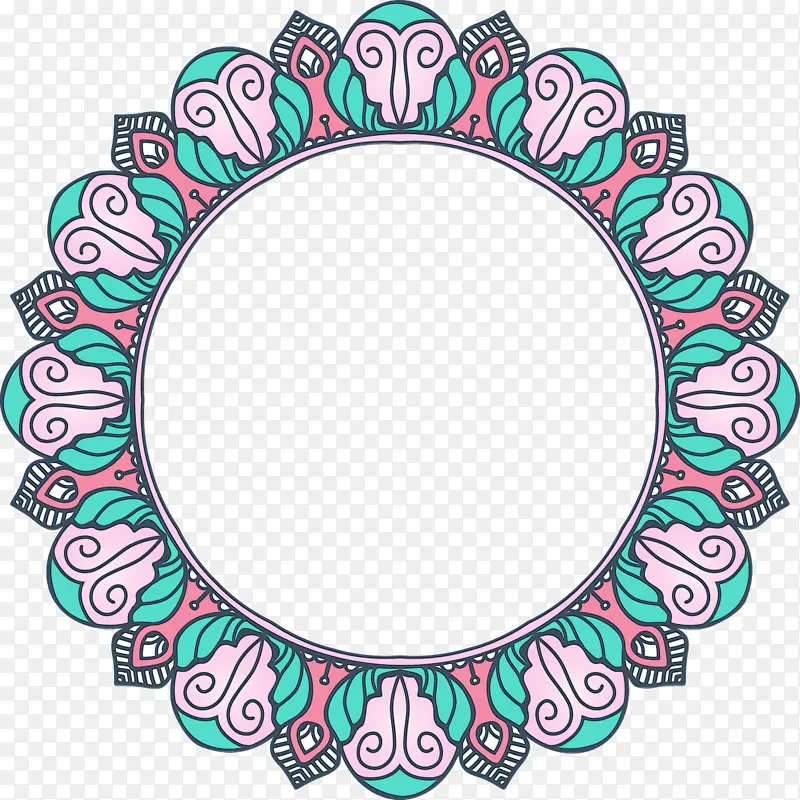 ˮ�ʻ� ���� ʪī-������