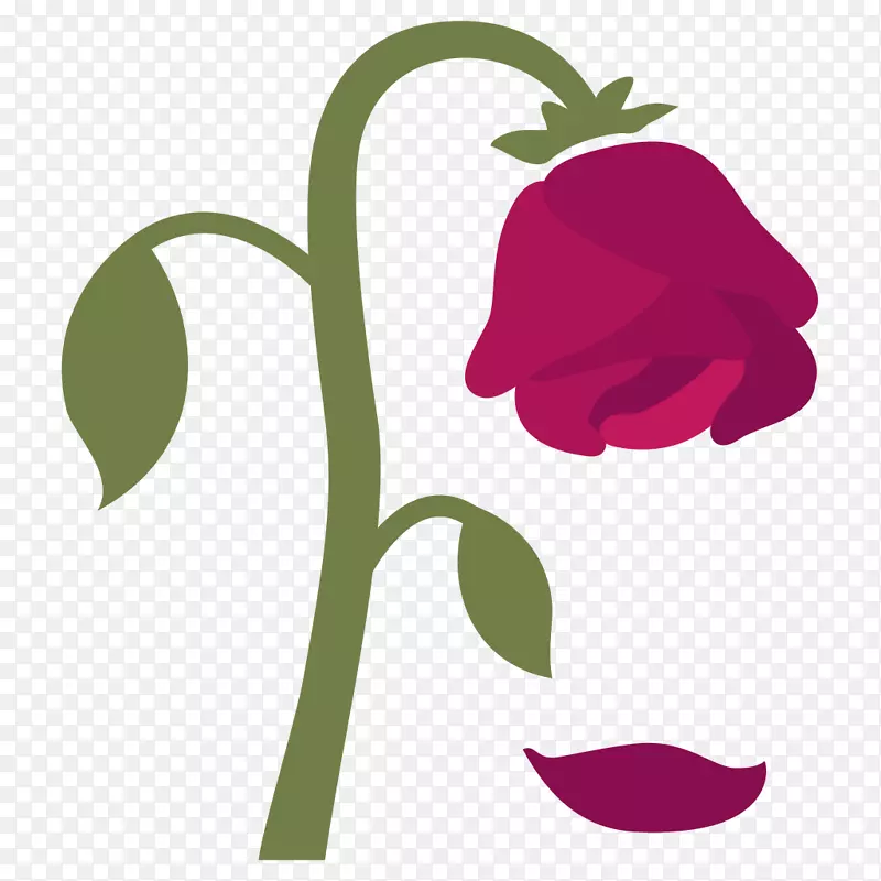 emojipedia android nougat unicode��ǩ-emojis-������