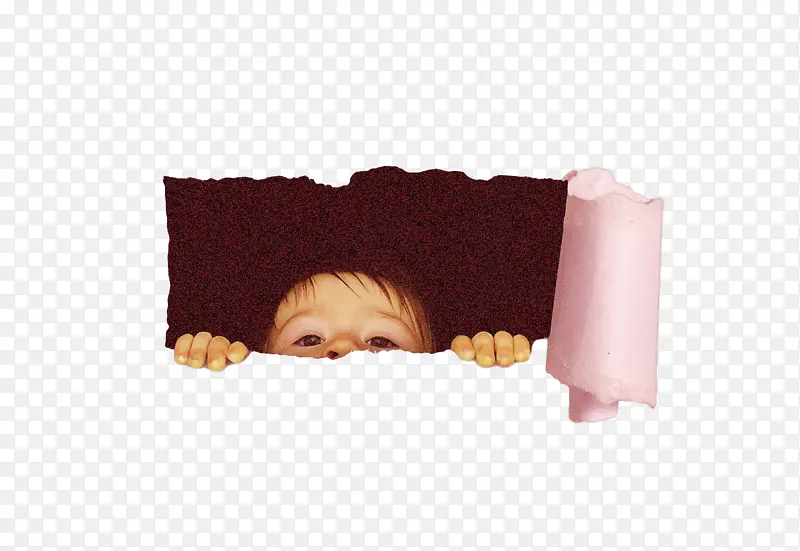 ��� ������ ��-������