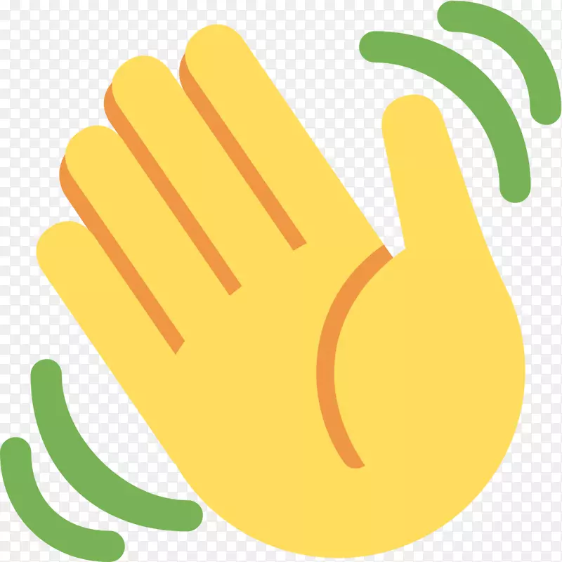 Emojipedia��Ϊ����WhatsApp-emojis-������