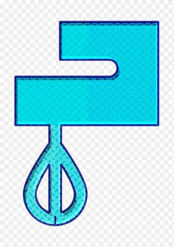 ���ͼ�� ������ͼ�� ʳ��Ͳ���ͼ��-������