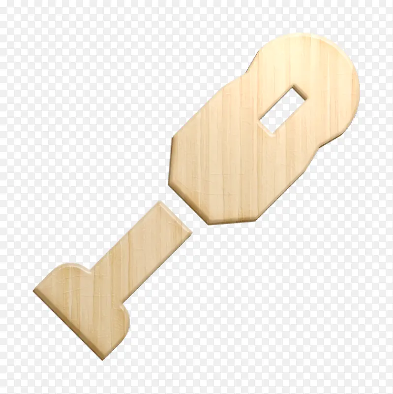 ���ͼ�� ������ͼ�� ʳ��Ͳ���ͼ��-������