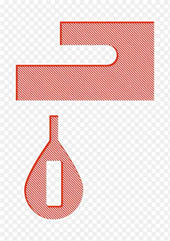 ʳ��Ͳ���ͼ�� ������ͼ�� ���ͼ��-������