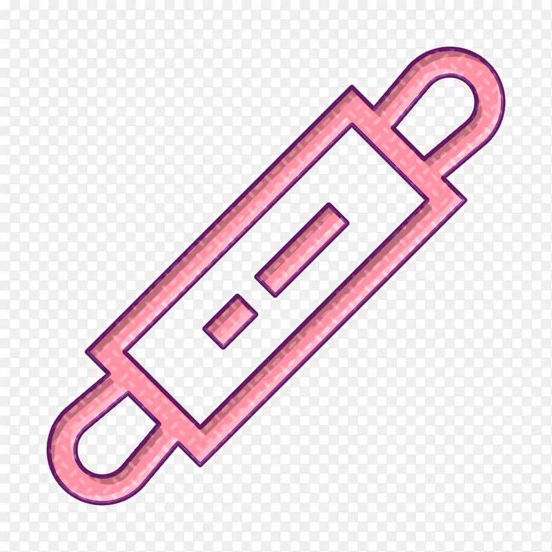 ʳƷ�Ͳ���ͼ�� ���ͼ�� ߦ����ͼ��-������