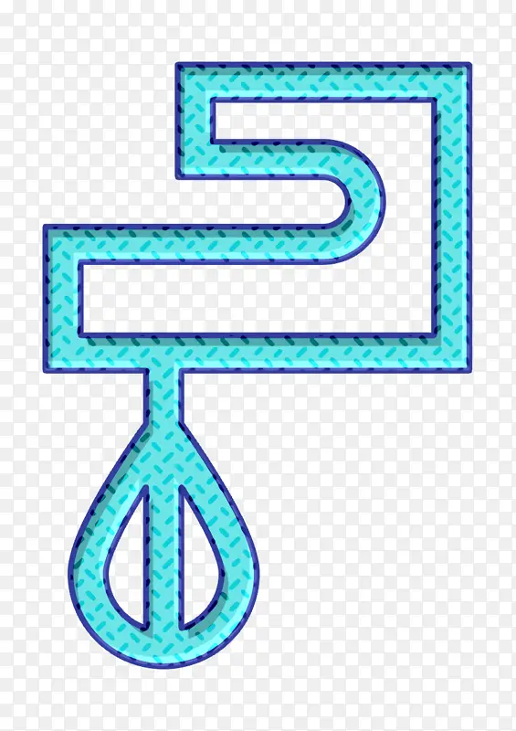 ʳƷ�Ͳ���ͼ�� ���ͼ�� ������ͼ��-������