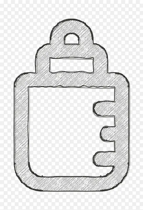 ʳƷ�Ͳ���ͼ�� Ӥ��ͼ�� ��ƿͼ��-������