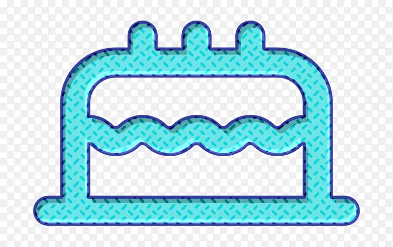 Ӥ��ͼ�� ����ͼ��-������