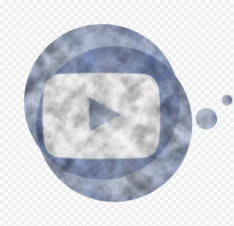 Բ ǰ���� ��ѧ-������