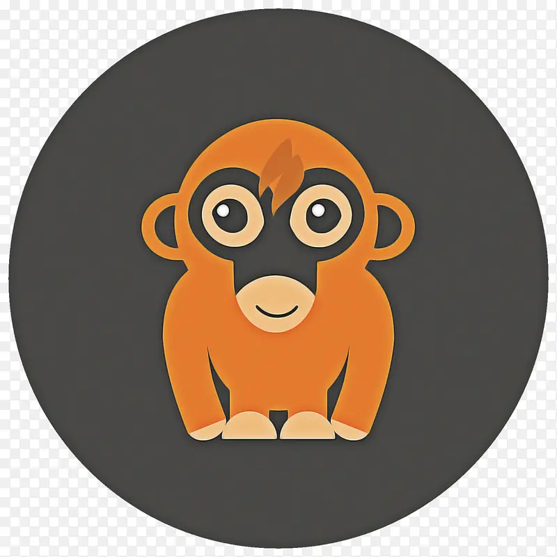 ��ͨ ��Ӱ-������