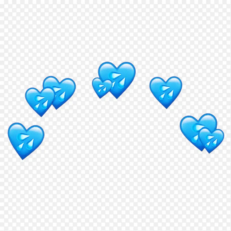 �鱦 ����ʯ ��־-������