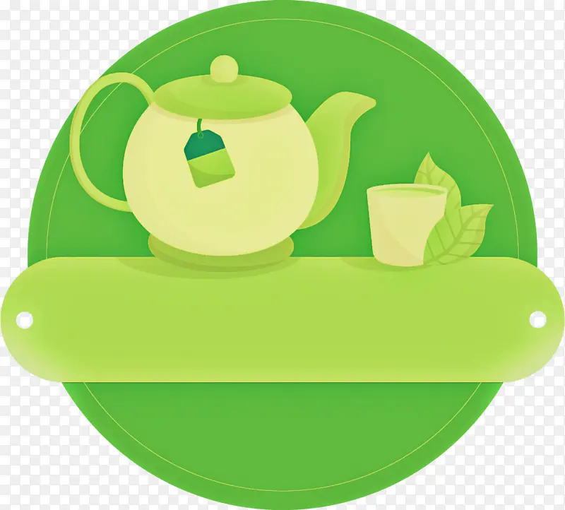 ��ɫ ˮ��-������