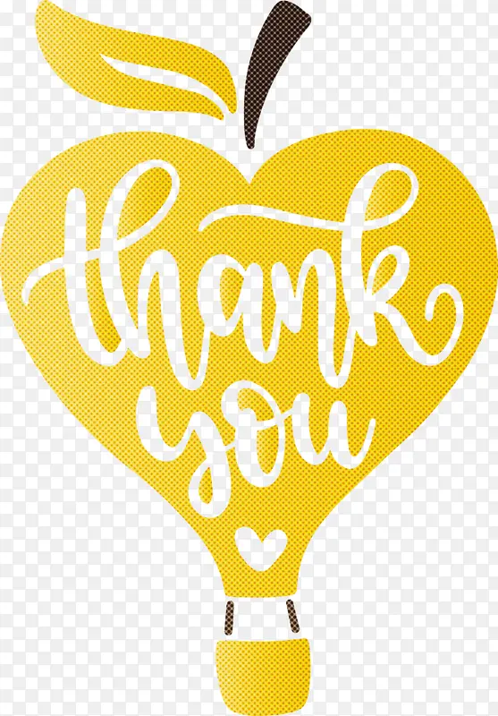 ��ʦ�� лл ����-������