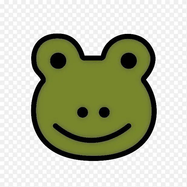 Ц�� ��ɫ �ڱ�-������