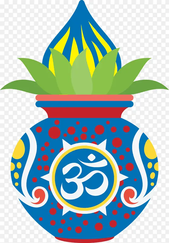 ����ʲ ʲ���������ղ���� ϣ������ʲ����-������