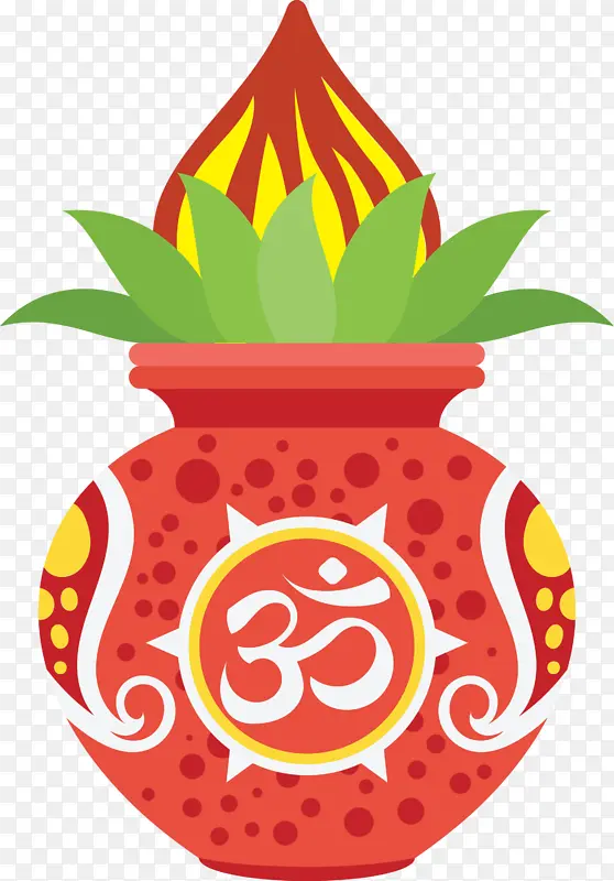 ���� �Ļ� ����-������