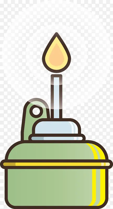 ������ ��ͨ �滭-������