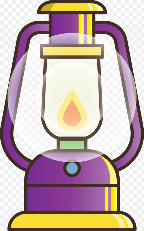 ������ ��ի�ڰ������� ��ի�ڰ�����-������